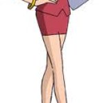 Sara Bellum