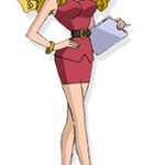 Sara Bellum