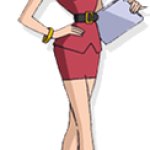 Sara Bellum