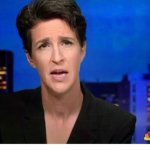 Madcow whining