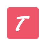 TeamTailor