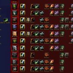 Rune | Learn World Of Warcraft Classes x Races