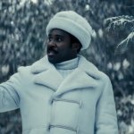 Greatest in the world