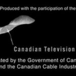 Ctf Logo