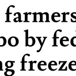 headline