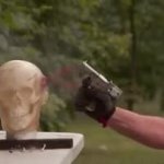 gun (kyle_stickman) GIF Template