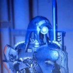 acknowledged GIF Template