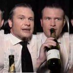 Pete Hegseth meme