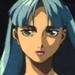 Morgana