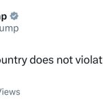 Trump Dictator soft launch