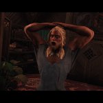 Kyrtarr surprise