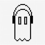 Napstablook meme