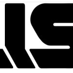 Arista Records Logo design (1983-2017)