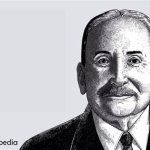 Mises template