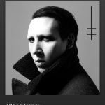 Oh, Hell Yes.