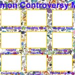 pokemon controversy meme