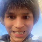 Nedo the pedo