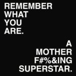 Morning Mantras.