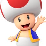 Toad