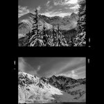 Ski Trip.