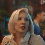 mantecol magia rubia