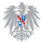 Logo of the Austrian School of Economics