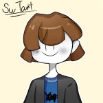 Su Tart