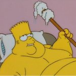 Fat Bart