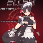 Ellen MSMG update temp