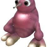 bean