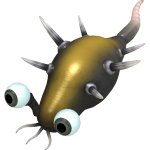 batzu
