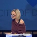 Paula White