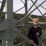 borntoclimbtowers