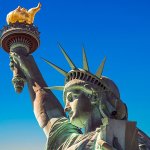 Liberty