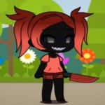 Gacha Life