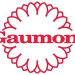 Gaumount Logo