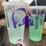 Baja Blast