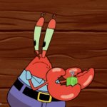 Atlantis Squarepantis Inflation Meme