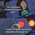 crypto meme