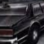 Police pursuit 2