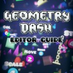 gd editor guide meme