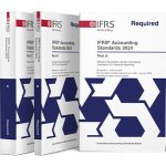 IFRS 2024