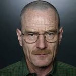 Walter White