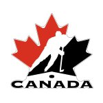 Canada 51st State