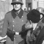 Your Papers, Please