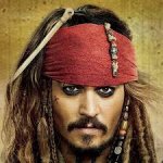 capt jack