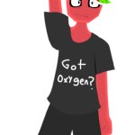 Hemoglitch official image 2