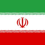 Islamic Republic