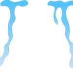 tears cry