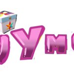 Liymon